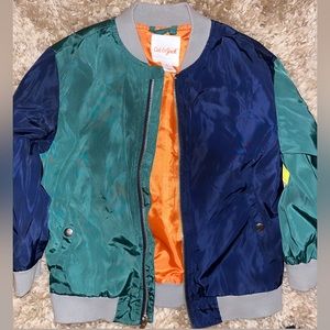 Cat & Jack Toddler Jacket (3T)